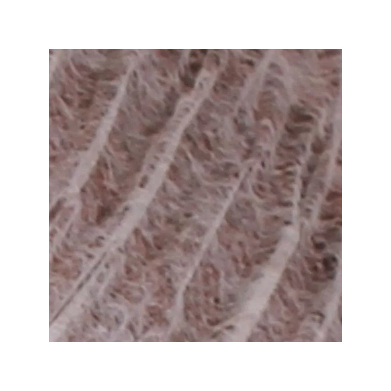 Derma Care Cofia Plisada Blanca Desechable Dermacare C/100 Pzs