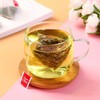 Eilin YHT Chinese Osmanthus Oolong Tea Bags 3 GRams x