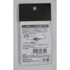 Fujiwara Mugen Head Assist, 1.4 oz (35 g)