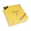 'Premium Serviettes "ROYAL Collection 1/4-fold 40 cm x 40 cm