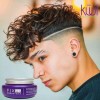 Kuul Cera Araña Fix Me Urban Wax Kuul 100gr 2