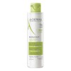A-DERMA Biology Organic Dermatological Micellar Water Hydra-Cleanser 200ml