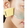 Thorhop Saunanjiang Salt Mask 150g / 사우난지앙 솔트 마스크 150g