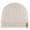Outdoor Research Women's Frittata Beanie Sand One Size