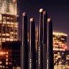 Laura Mercier Caviar Stick Eye Color, Matte-Dusk / 로라 메르시에