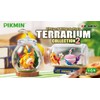Re-ment-Pikmin Terrarium Collection 2-Blind Box-1 of 6