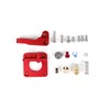 CREALITY All Aluminum Upgraded MK8 Extruder Drive Feed for Ender