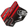 WINMAU Dart Flights - Proffessional Player - Prism Delta Dennis