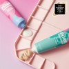 The Porefessional Primer The Porefessional Matte Primer / 더 포어페셔널