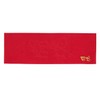 Mitani Fighting Spirit Work Towel (Gold Embroidery) 251200
