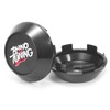 RTRHINOTUNING 4 PCS 68mm/2.68 Inch Wheel Center Caps OD: 2.68"(68
