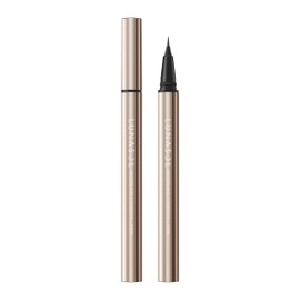 Lunasol Modeling Eyebrow Liner 01 Ash Taupe