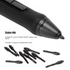 Remarkable Pen, Pen Tips Tips Touch Stylus Nib Stylus Nib
