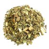 Gabio Green-Tronadora Retama, 3.09 oz/ 105 gr Premium Quality tronadora