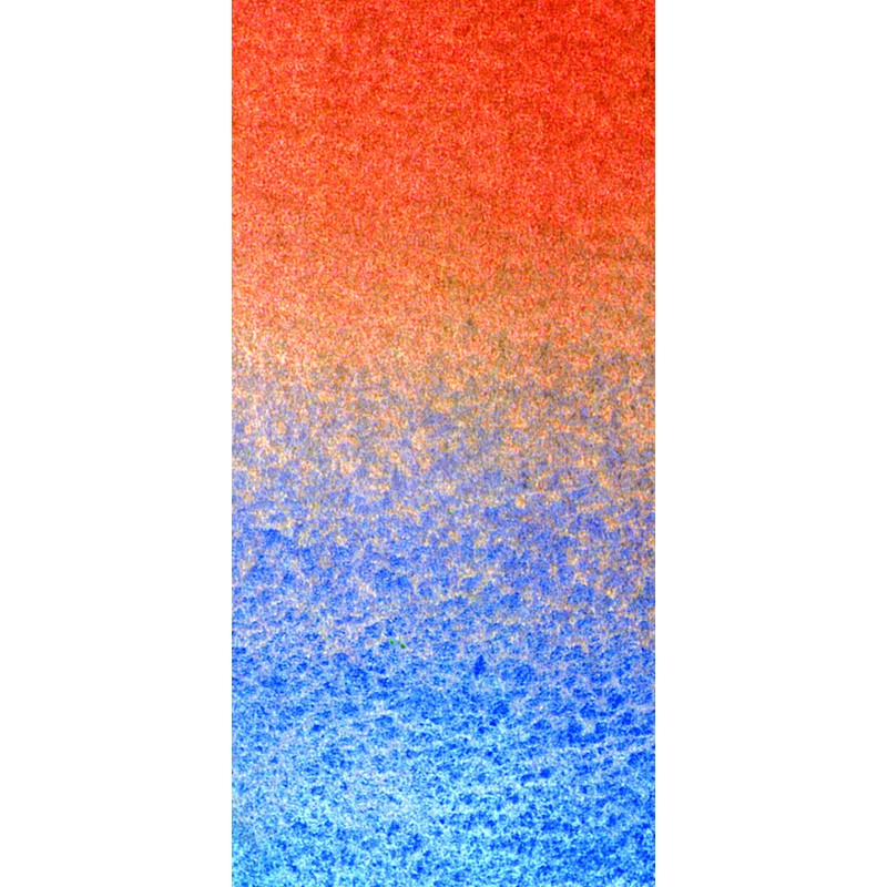 W&N Watercolour Granulation Medium, 75ml Bottle