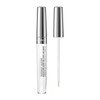 Rimmel Wonderâ€™Careâ€¯Lash Serum, Clear 100