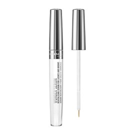Rimmel Wonderâ€™Careâ€¯Lash Serum, Clear 100