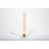 KING SCIENTIFIC GLASS MEASURING CYLINDER (GRADUATED BOROSILICATE GLASS) 250ML