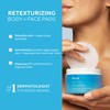 Murad Acne Body Duo Savings Bundle – Exfoliating Cleanser &