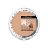 Maybelline Superstay 24H Hybrid Powder Foundation 48 Sun Beige