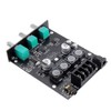 DollaTek TPA3116D2 2*50W Bass AMP Bluetooth 5.0 Subwoofer Amplifier Board