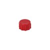 Polaris 5430743 CAP, OVERFLOW QTY 1