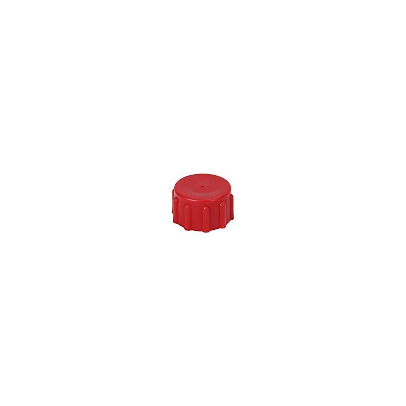 Polaris 5430743 CAP, OVERFLOW QTY 1
