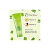 TONYMOLY Aloe Chok Chok Soothing Gel, 8.5 Fl Oz