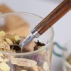 Ken's Kitchen Measure Spoon 10g Measuring Cup in Mill Leave
