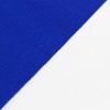 ANJOR Israel Flag 3x5 Foot Israeli National Flags with Brass