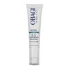 Obagi 360 Retinol 0.5 Technology, 1 oz.