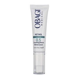 Obagi 360 Retinol 0.5 Technology, 1 oz.