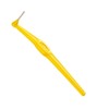 TePe 0.45 mm Size 1 Interdental Angle Brush - Pack