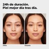 Revlon Base de Maquillaje ColorStay Make Up Cutis Normal/Seco, Natural