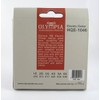 Olympia HQ electric guitar strings 10-46 gauge