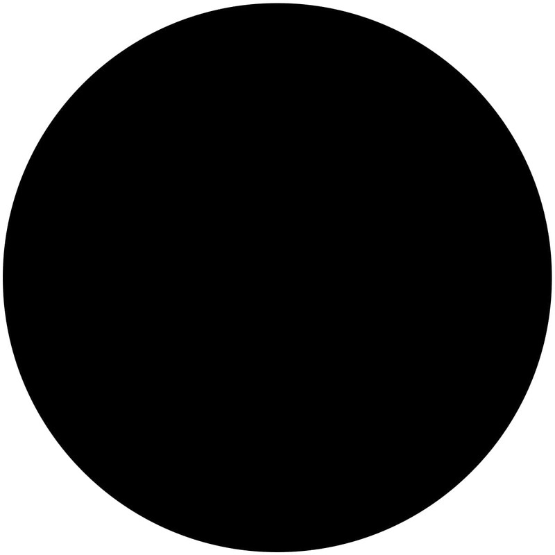 Heavy Rotation ekusutorarongumasukara 01/Rich Black G