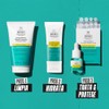 Kiehl’s - Truly Targeted Overnight Blemish Patch, Parches Hidrocoloides Formulados