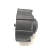 1pcs Fuel Cap Assembly for Honda Generator EU 1000 EU2000