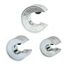 Dapetz ® 3pc Copper Pipe Cutter Set Tube Cutter Plumbing