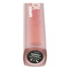 Huda Beauty Liquid Matte Ultra-comfort Transfer-proof Lip...