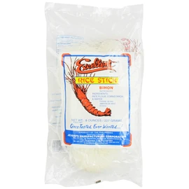 Excellent Rice Stick (Special Bihon) - 8oz (Pack of 3)