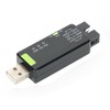 USB Module Converter Module USB to Time To Live Industrial