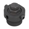 High Pressure Fuel Pump Sprocket Removal Tool Replacement for Kia
