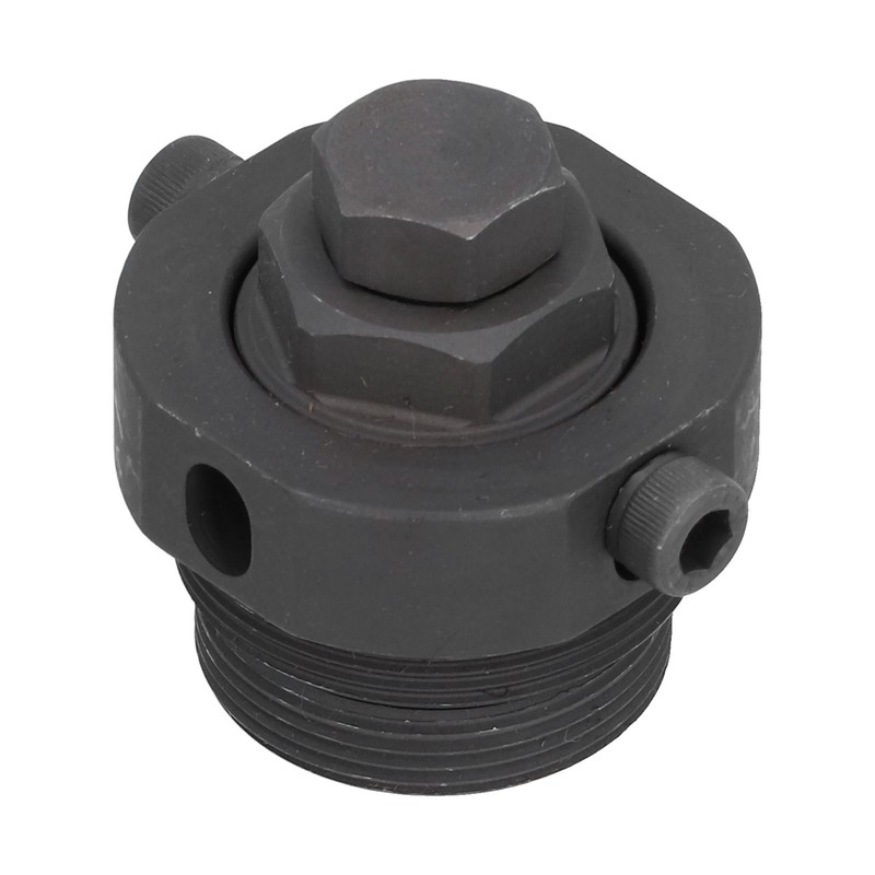High Pressure Fuel Pump Sprocket Removal Tool Replacement for Kia