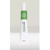 Miduklog 마데 케어 연고 마데카 여드름 흉터 상처 크림 Made Care Ointment Madeca Acne Scar Wound Cream