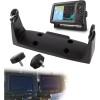 Lowrance HDS-7 Hook 7 HDS Gen3 Gen2 Touch 000-11019-001 Gimbal