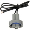 Dorman 84784 H9 Electrical Wiring Harness