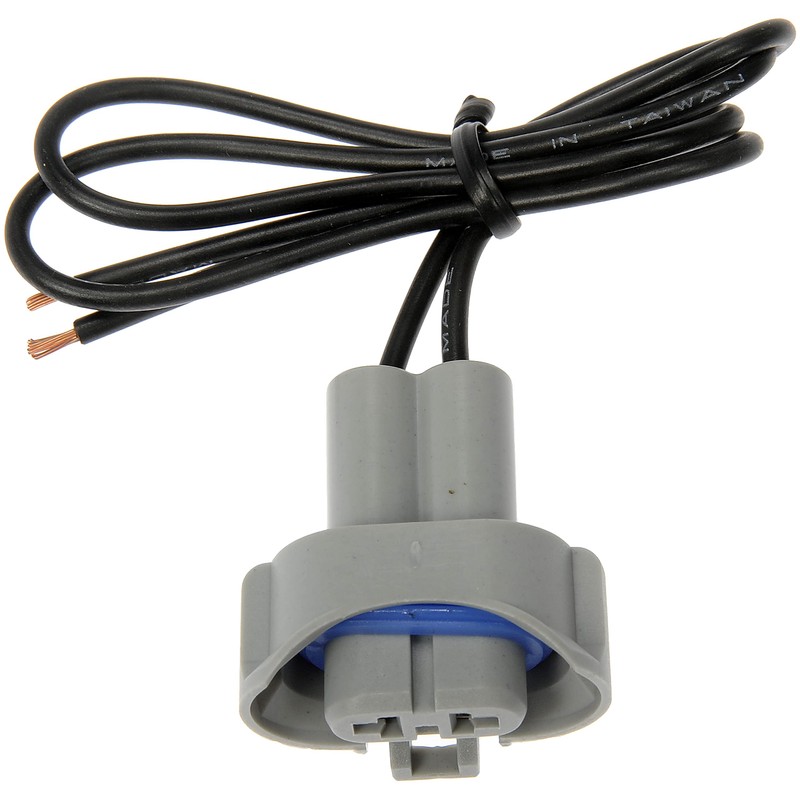 Dorman 84784 H9 Electrical Wiring Harness