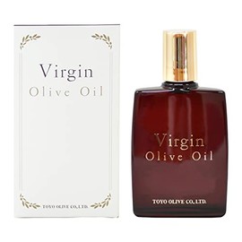 東洋ori-bu ba-zinori-buoiru 80ml