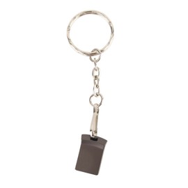 USB Flash Drive Portable Mini Bulk Memory Thumb Stick for Business Gift Data Storage Transmission32GB